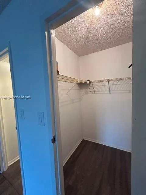 501 Three Islands Blvd # 205, Hallandale Beach, FL 33009 photo 13