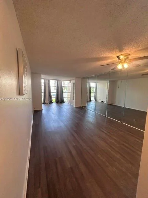 501 Three Islands Blvd # 205, Hallandale Beach, FL 33009 photo 2