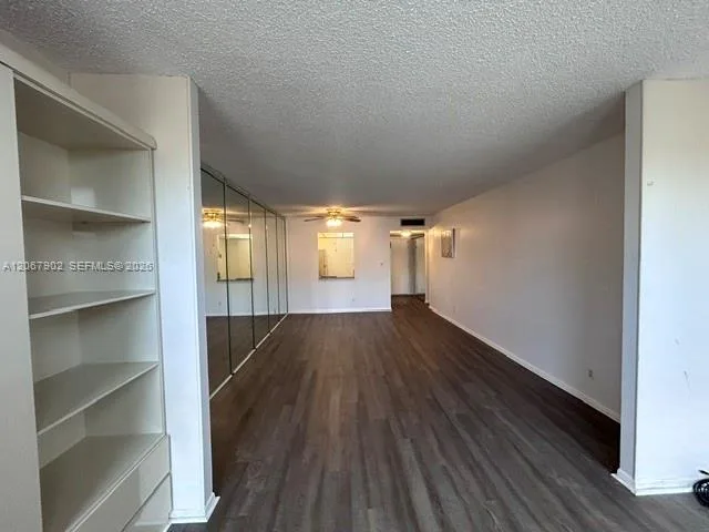 501 Three Islands Blvd # 205, Hallandale Beach, FL 33009 photo 3