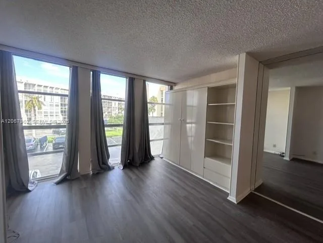 501 Three Islands Blvd # 205, Hallandale Beach, FL 33009 photo 4