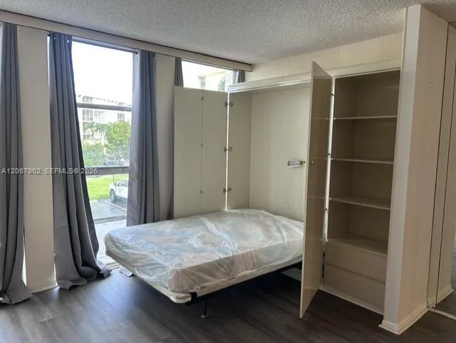 501 Three Islands Blvd # 205, Hallandale Beach, FL 33009 photo 5