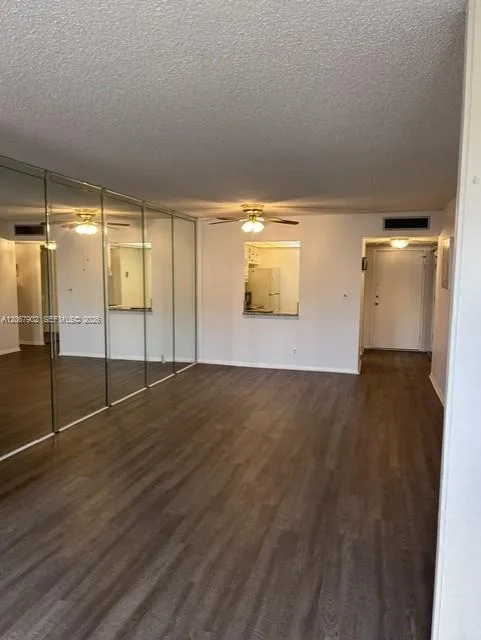 501 Three Islands Blvd # 205, Hallandale Beach, FL 33009 photo 6