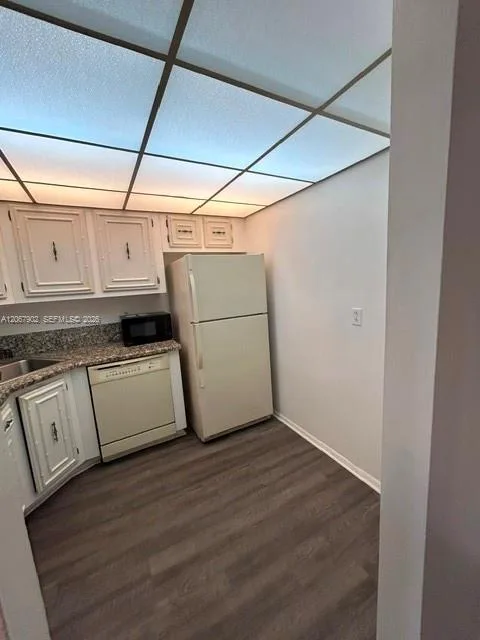 501 Three Islands Blvd # 205, Hallandale Beach, FL 33009 photo 8