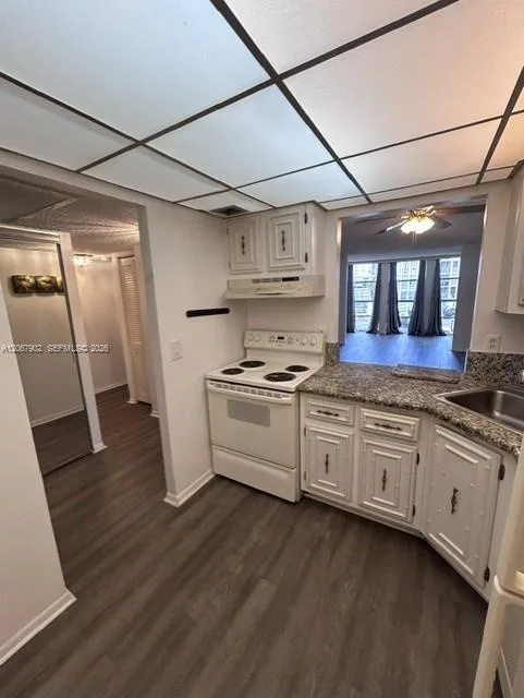 501 Three Islands Blvd # 205, Hallandale Beach, FL 33009 photo 9