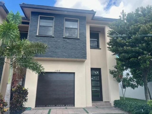 15818 NW 91st Ave # 15818, Miami Lakes, FL 33018