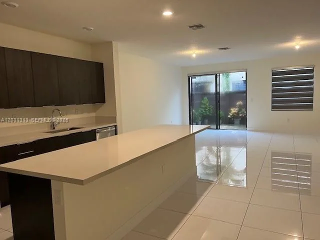 15818 NW 91st Ave # 15818, Miami Lakes, FL 33018 photo 5