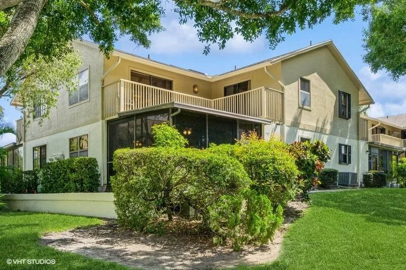 7485 SE Jamestown Terrace, Hobe Sound, FL 33455