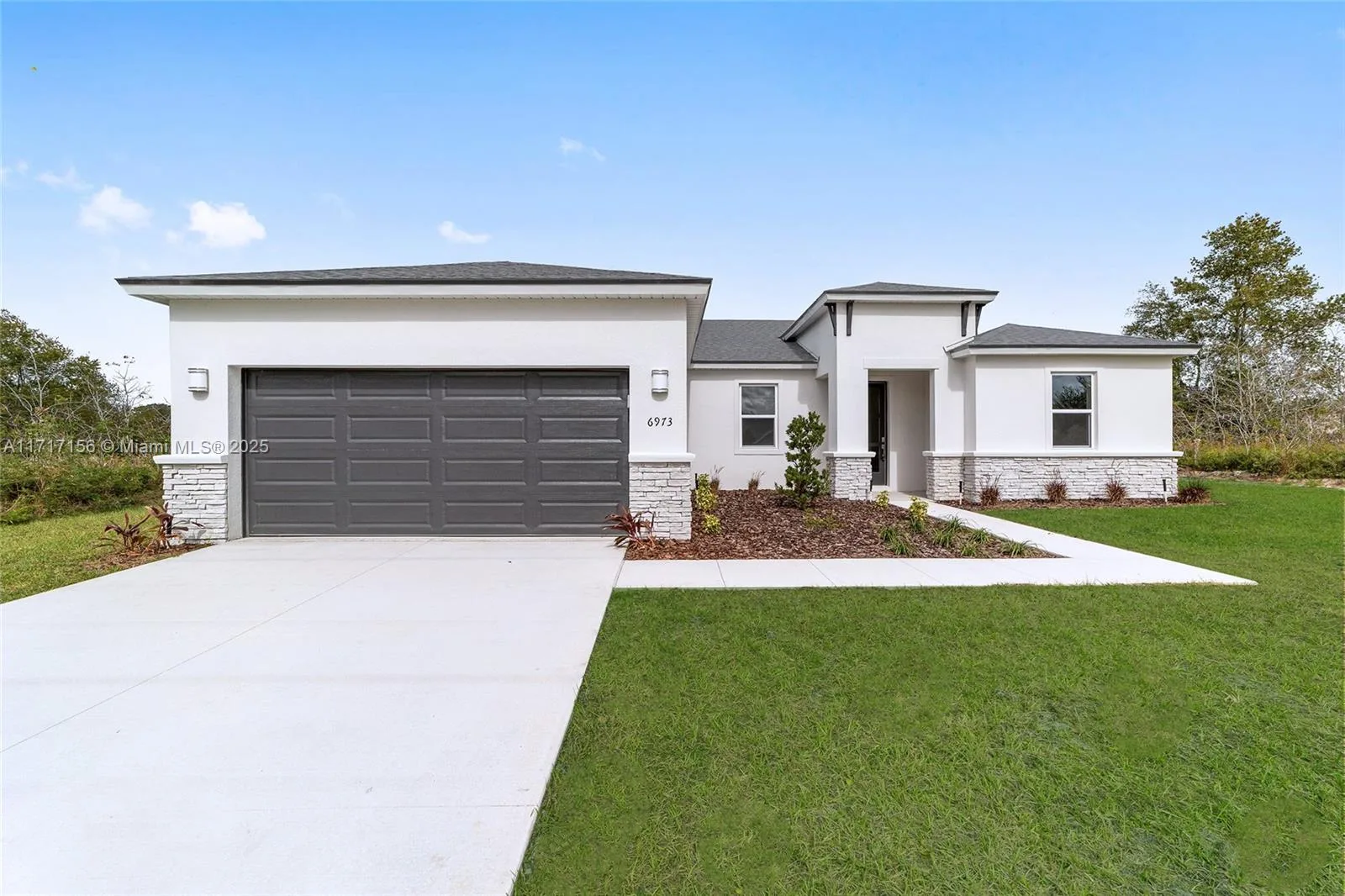 3208 Warsaw Ave, Palm Bay, FL 32909