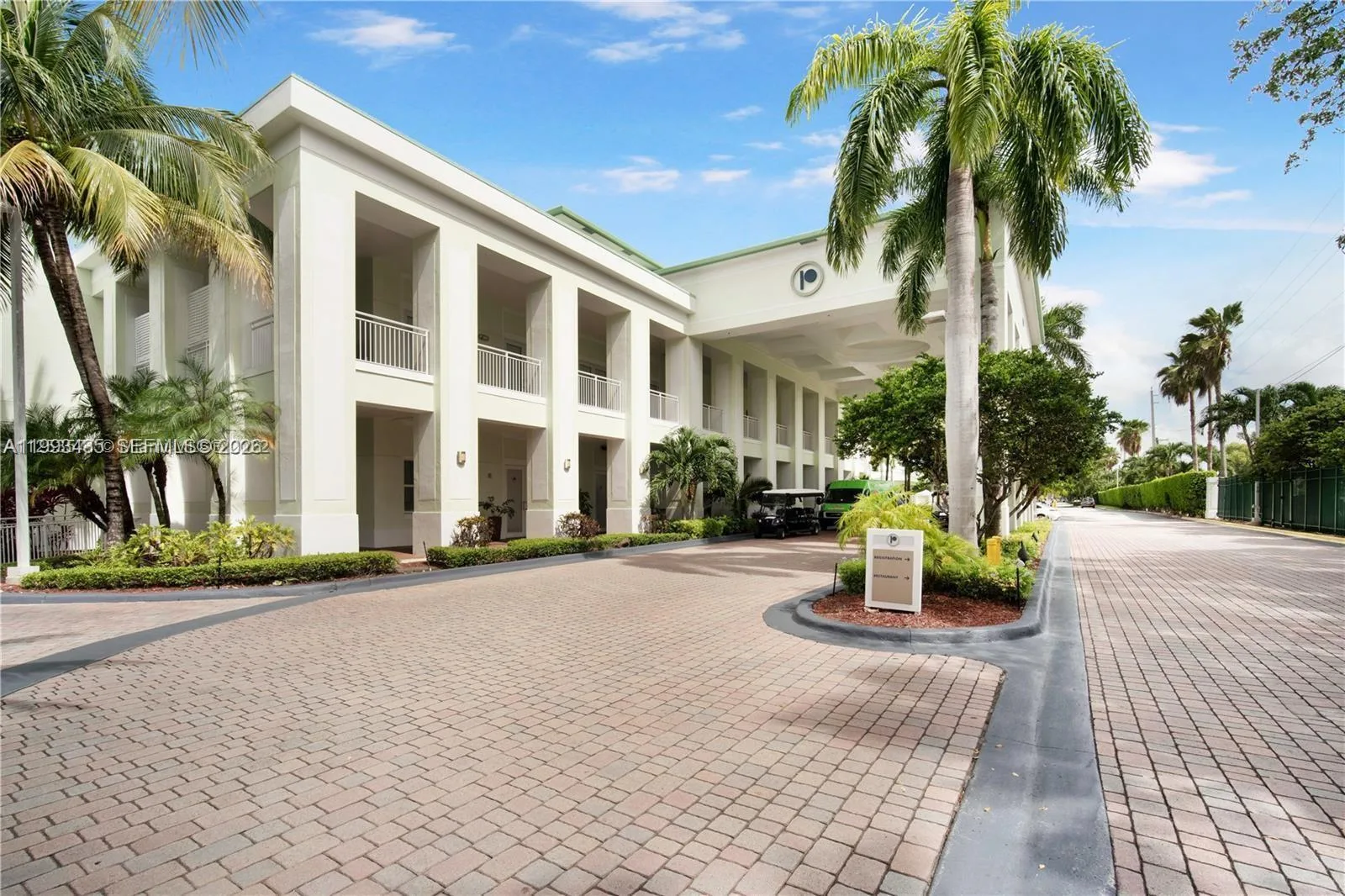 5300 NW 87th Ave # 310, Doral, FL 33178 photo 2