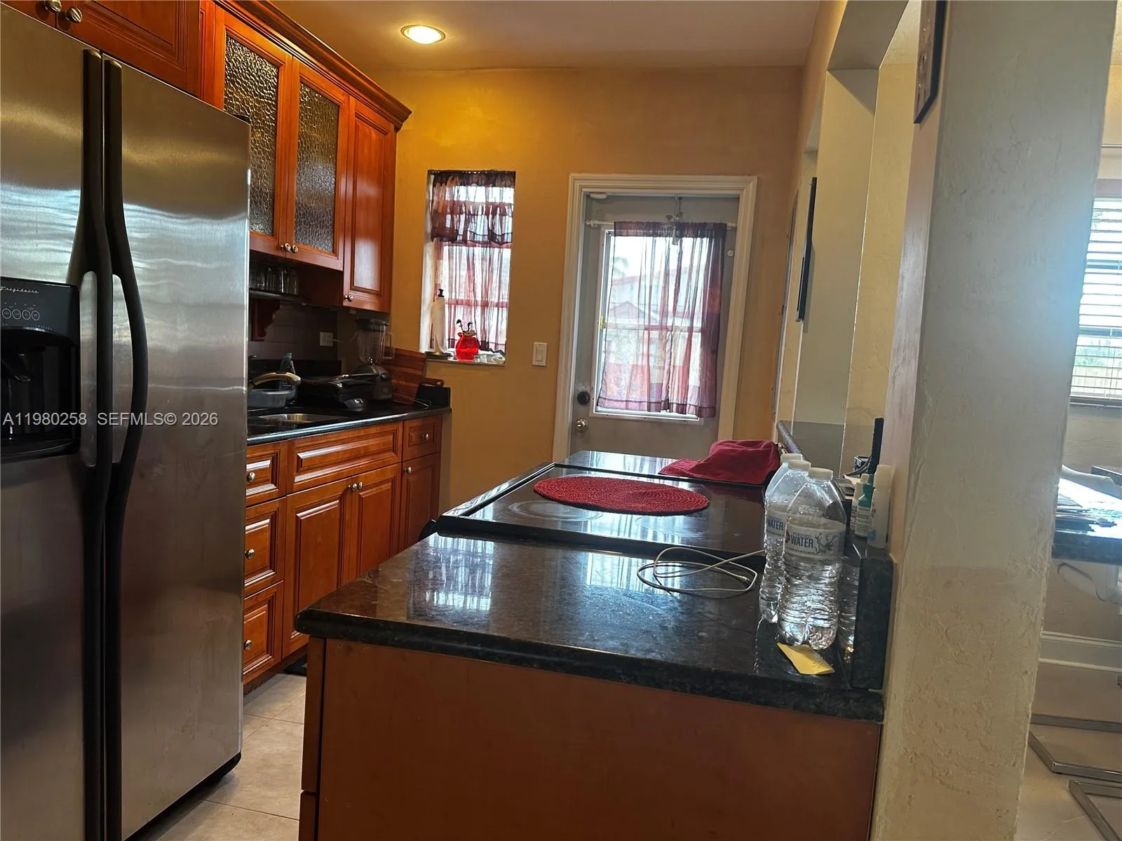 7540 SW 37th St, Miami, FL 33155 photo 10
