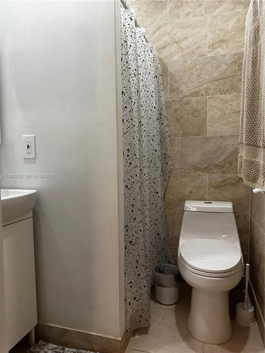 7540 SW 37th St, Miami, FL 33155 photo 12