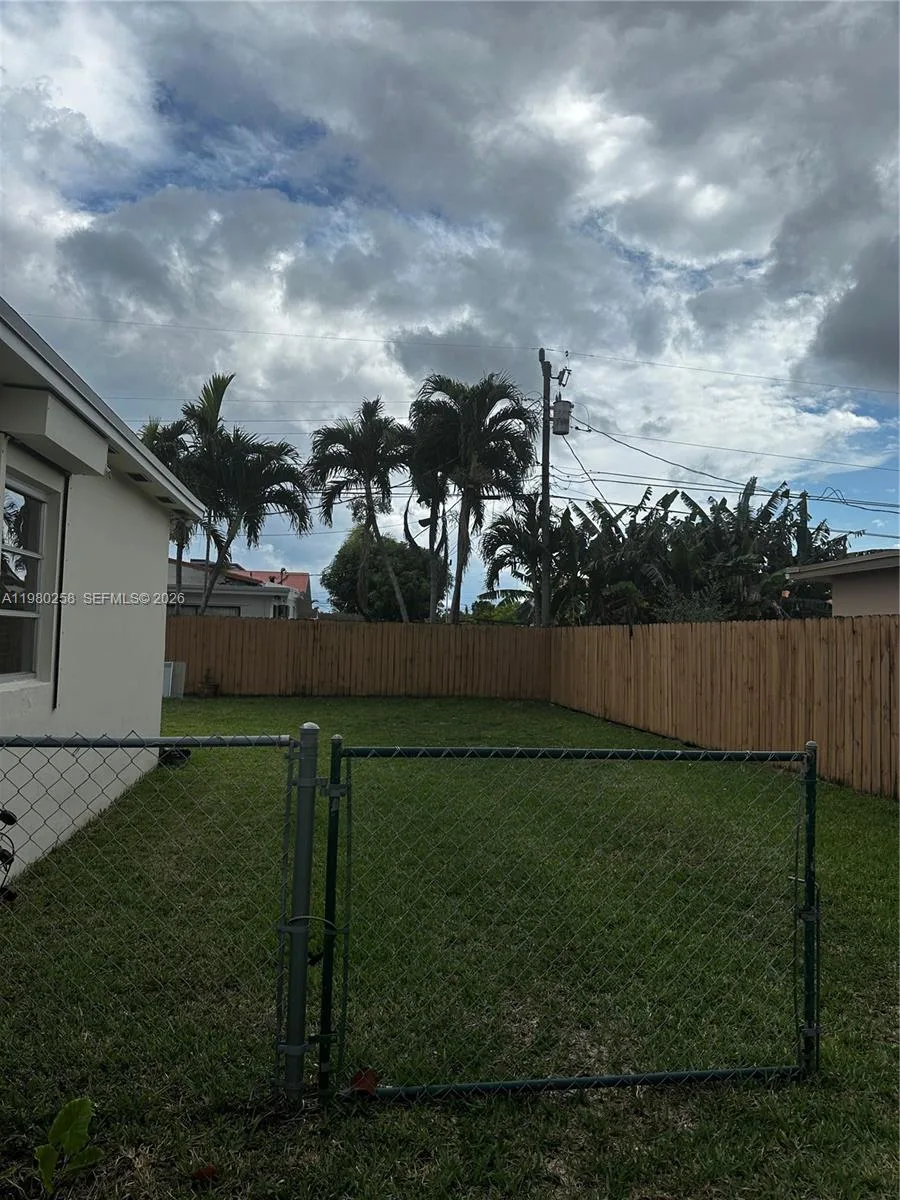 7540 SW 37th St, Miami, FL 33155 photo 3