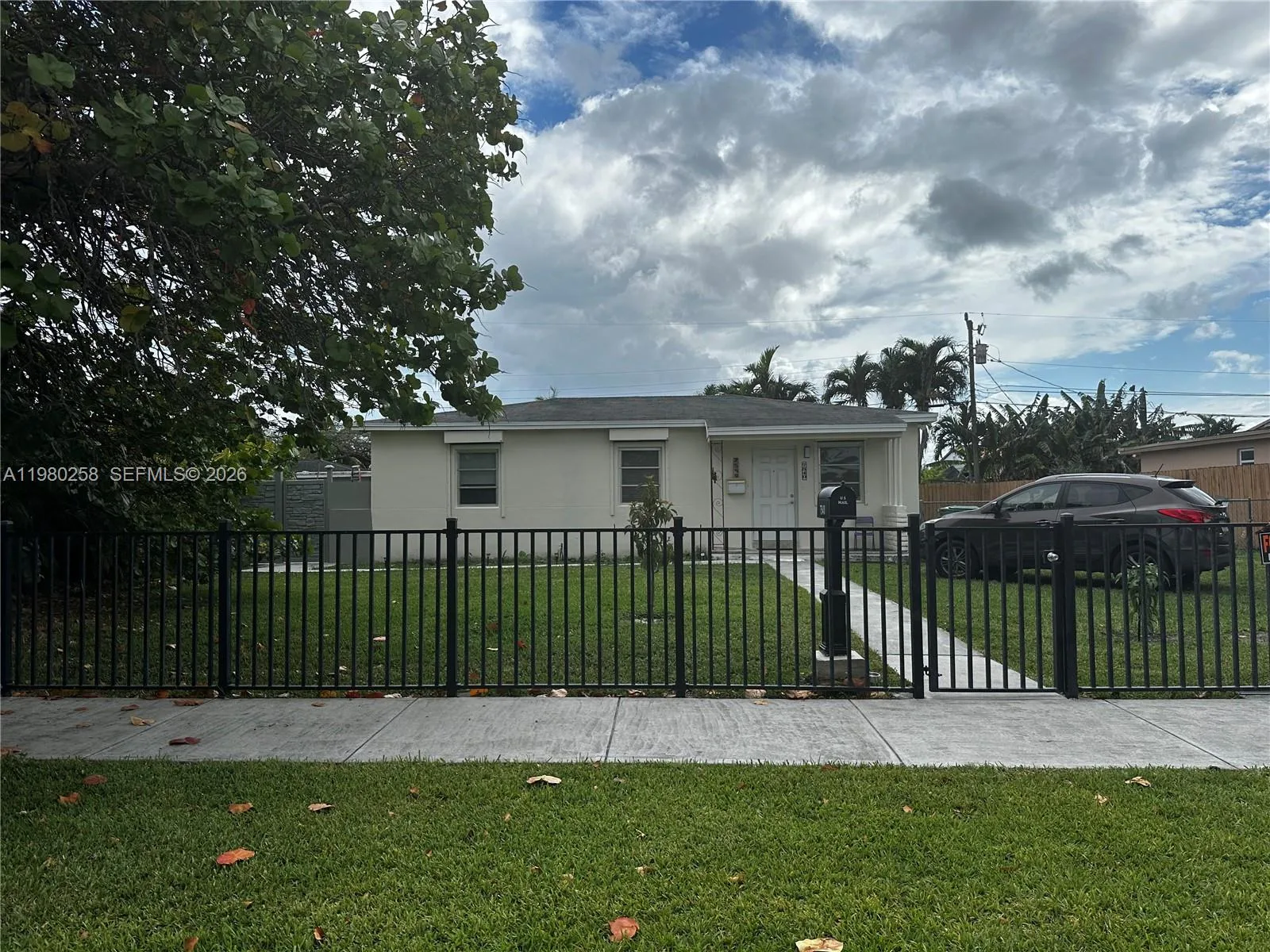 7540 SW 37th St, Miami, FL 33155 photo 4