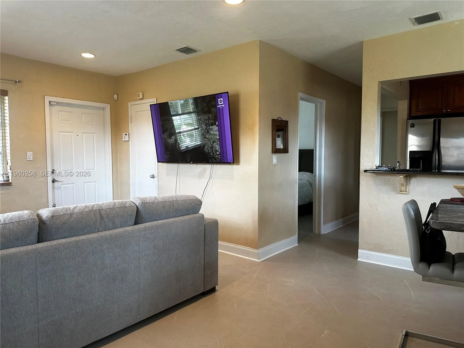 7540 SW 37th St, Miami, FL 33155 photo 5
