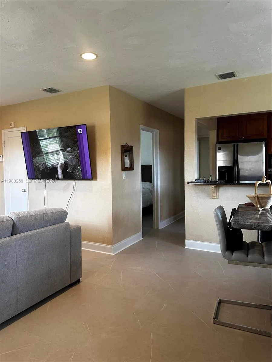 7540 SW 37th St, Miami, FL 33155 photo 6