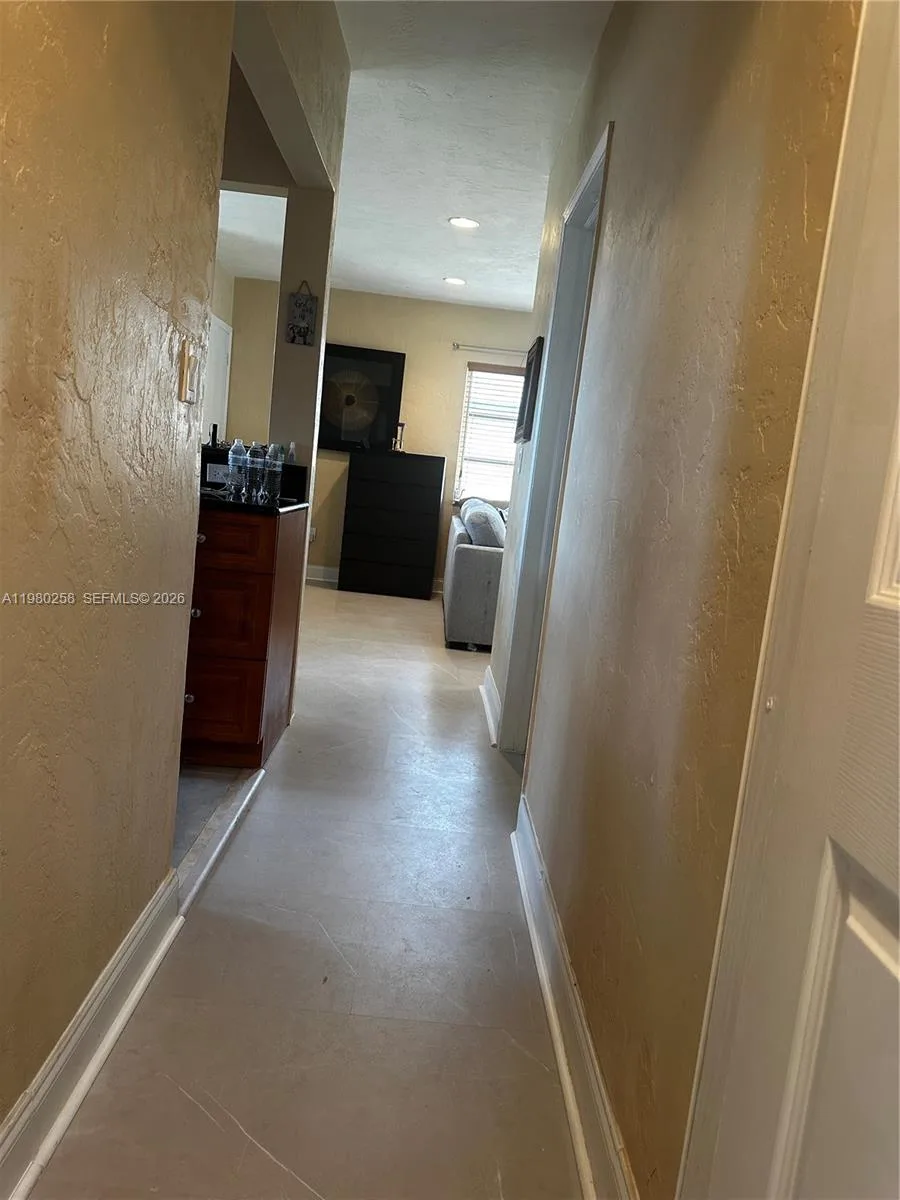 7540 SW 37th St, Miami, FL 33155 photo 8