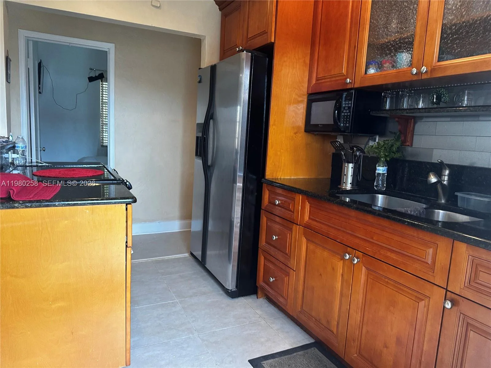7540 SW 37th St, Miami, FL 33155 photo 9