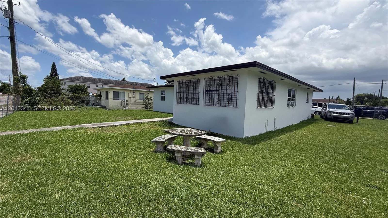 1334 NW 6th Ave, Florida City, FL 33034 photo 3