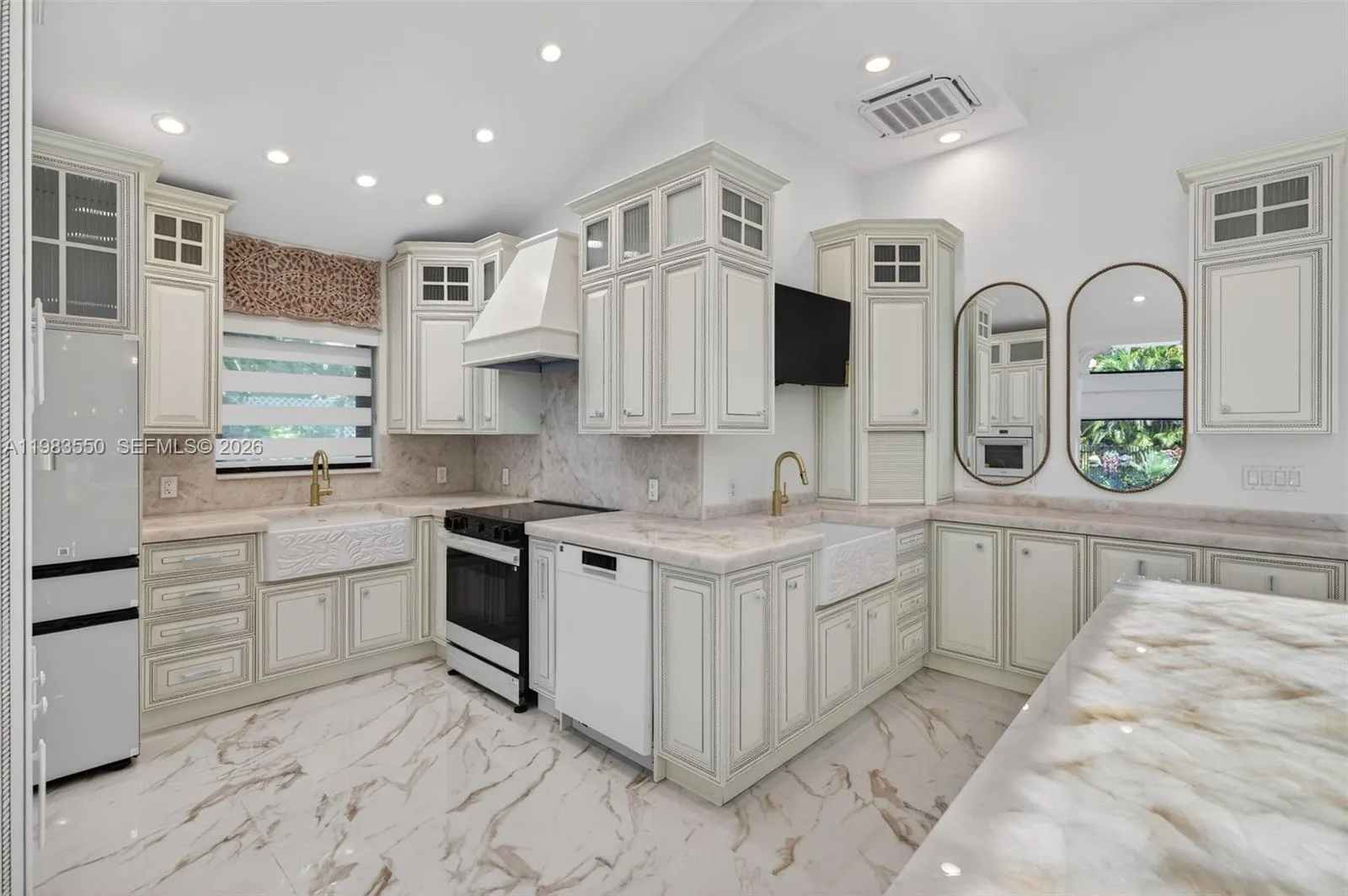 941 NE 119th St, Biscayne Park, FL 33161 photo 12