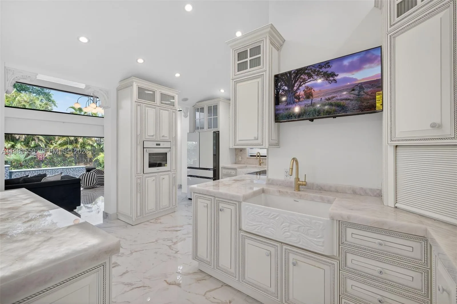 941 NE 119th St, Biscayne Park, FL 33161 photo 13
