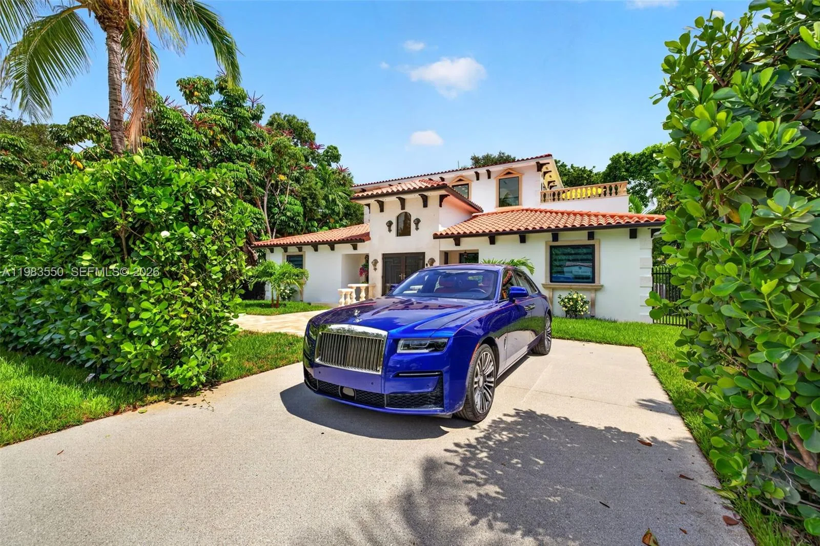 941 NE 119th St, Biscayne Park, FL 33161 photo 3