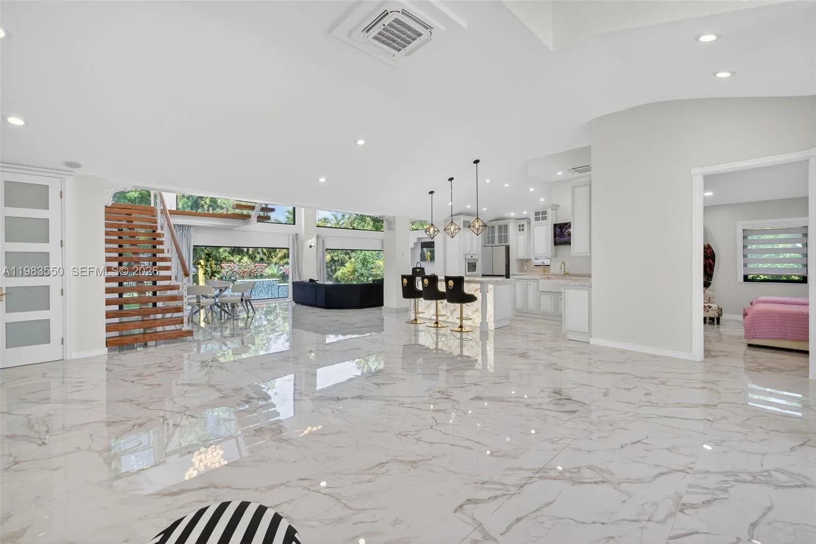 941 NE 119th St, Biscayne Park, FL 33161 photo 7