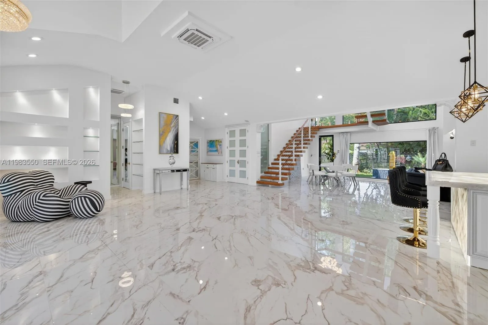 941 NE 119th St, Biscayne Park, FL 33161 photo 8