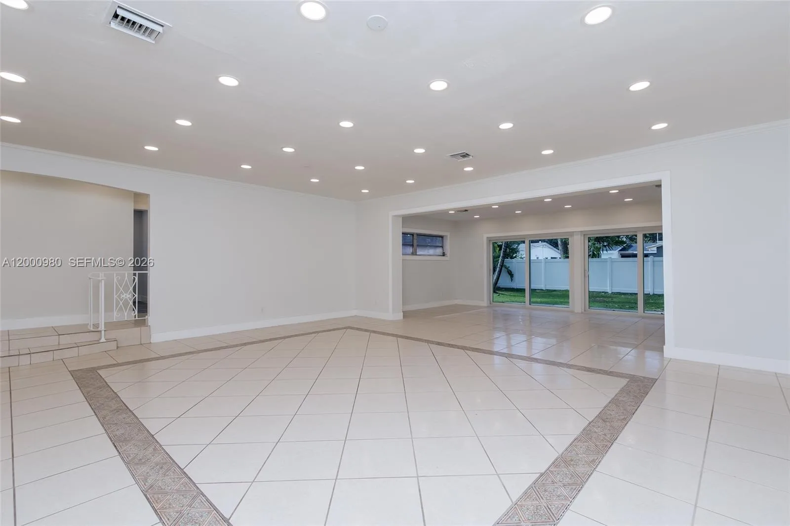 840 NE 182nd Ter, North Miami Beach, FL 33162 photo 6