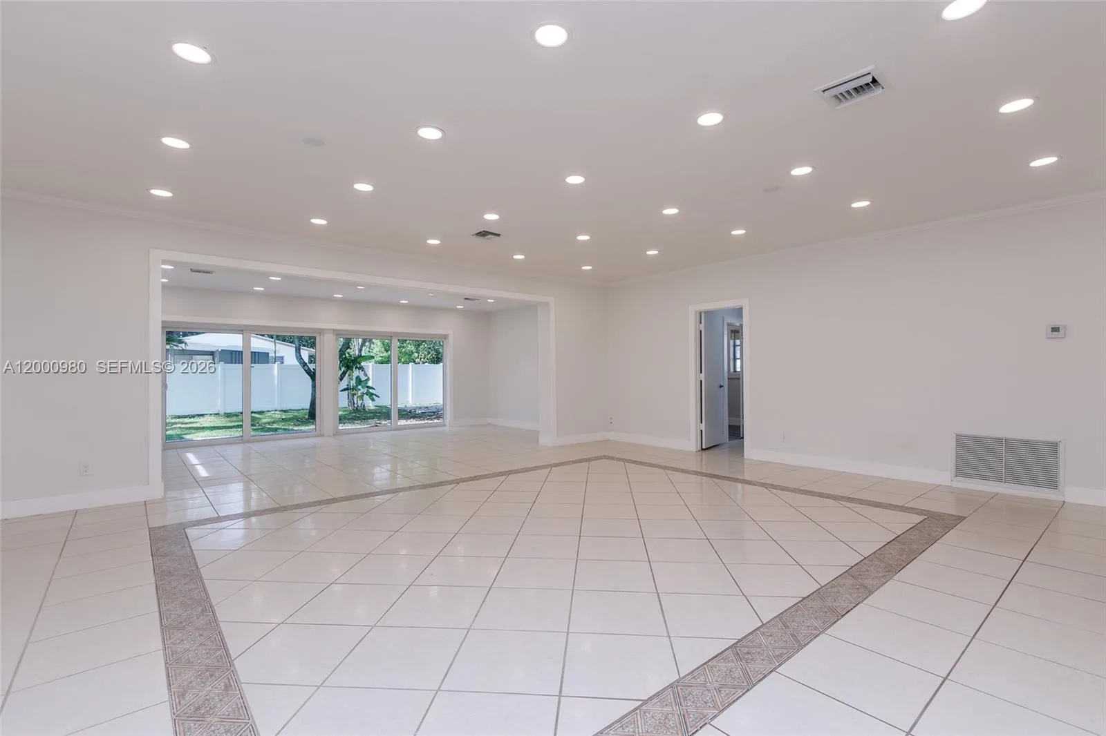 840 NE 182nd Ter, North Miami Beach, FL 33162 photo 7