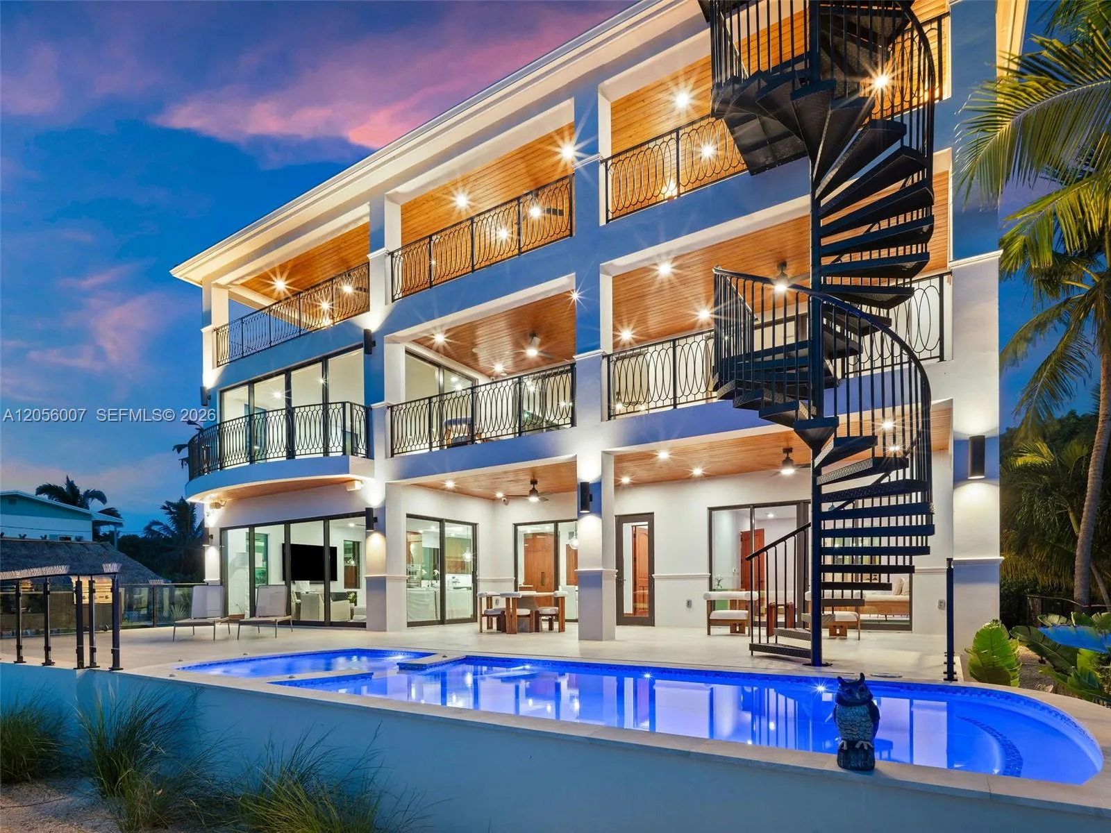 77350 Overseas Hwy, Islamorada, FL 33036