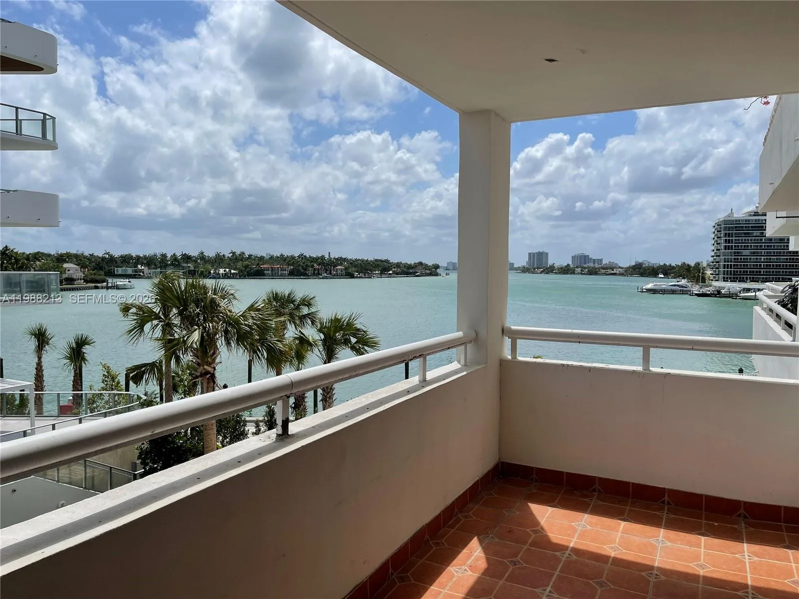 6820 Indian Creek Dr # 3B, Miami Beach, FL 33141 photo 10