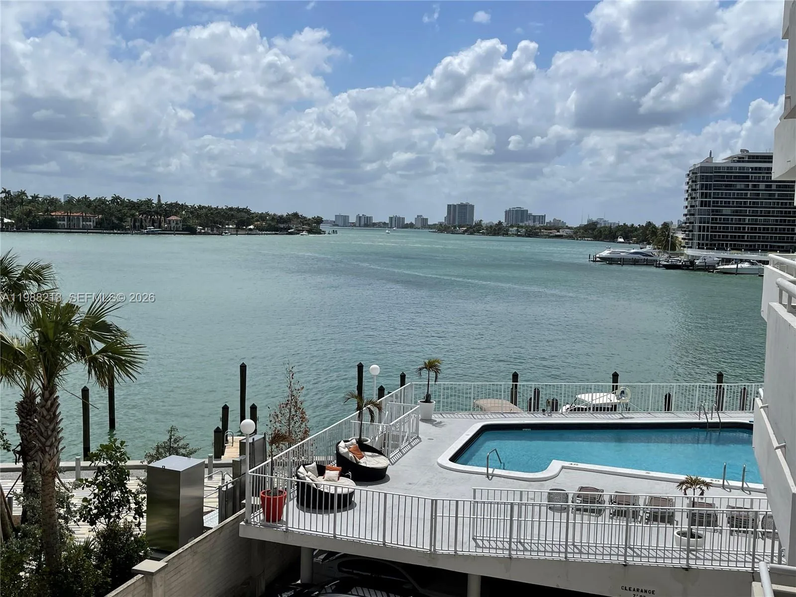 6820 Indian Creek Dr # 3B, Miami Beach, FL 33141 photo 11