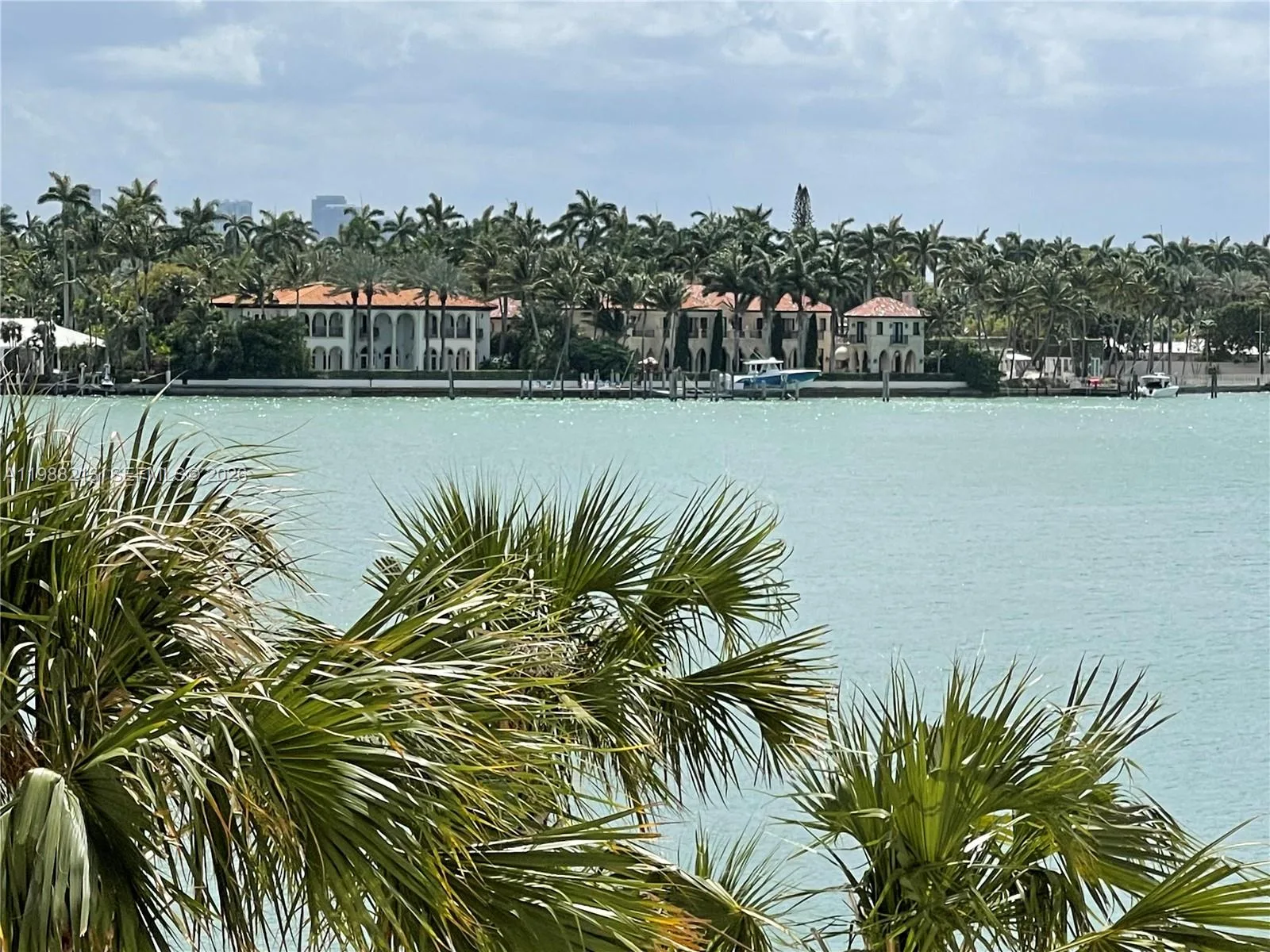 6820 Indian Creek Dr # 3B, Miami Beach, FL 33141 photo 12
