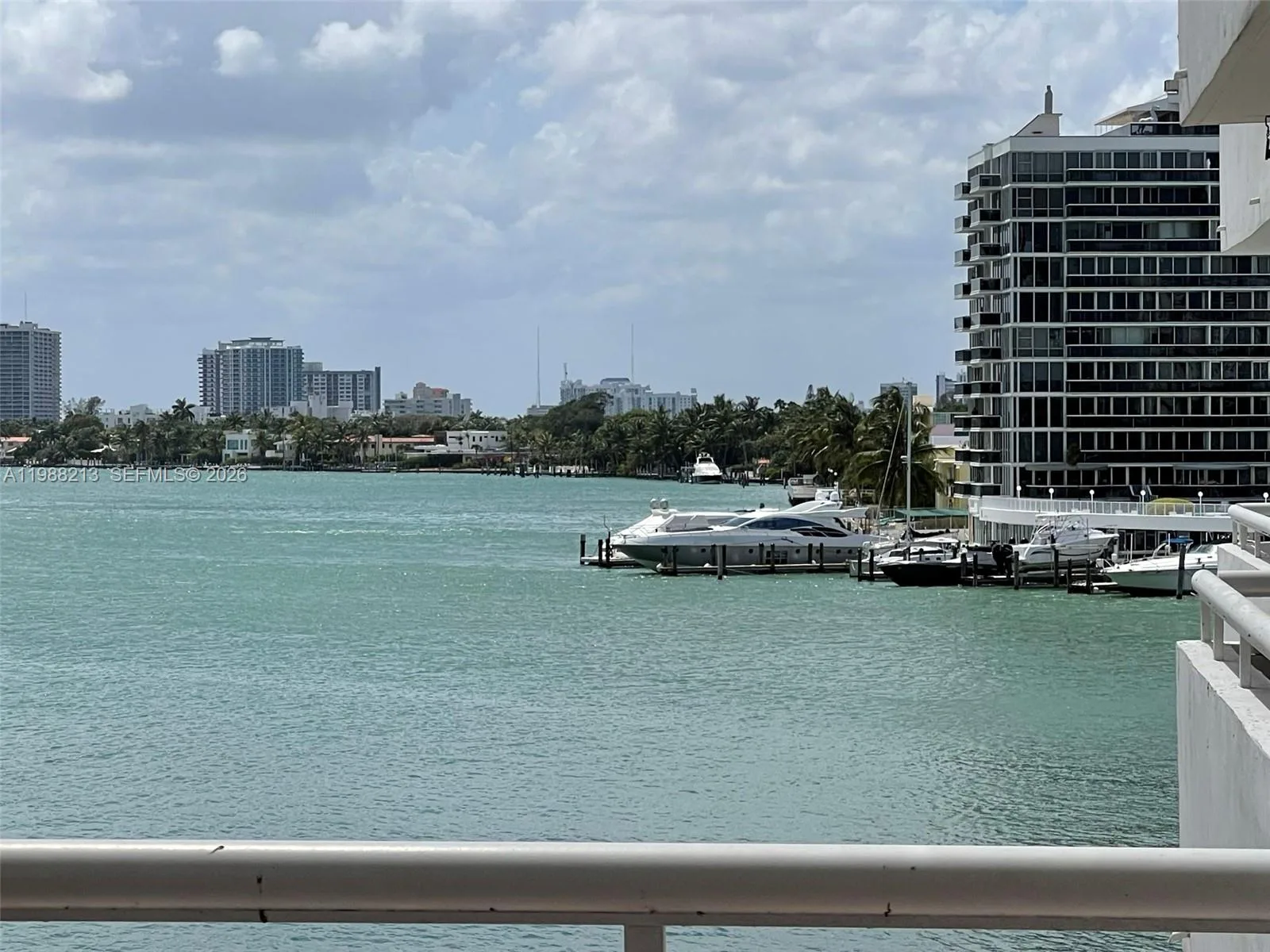6820 Indian Creek Dr # 3B, Miami Beach, FL 33141 photo 13