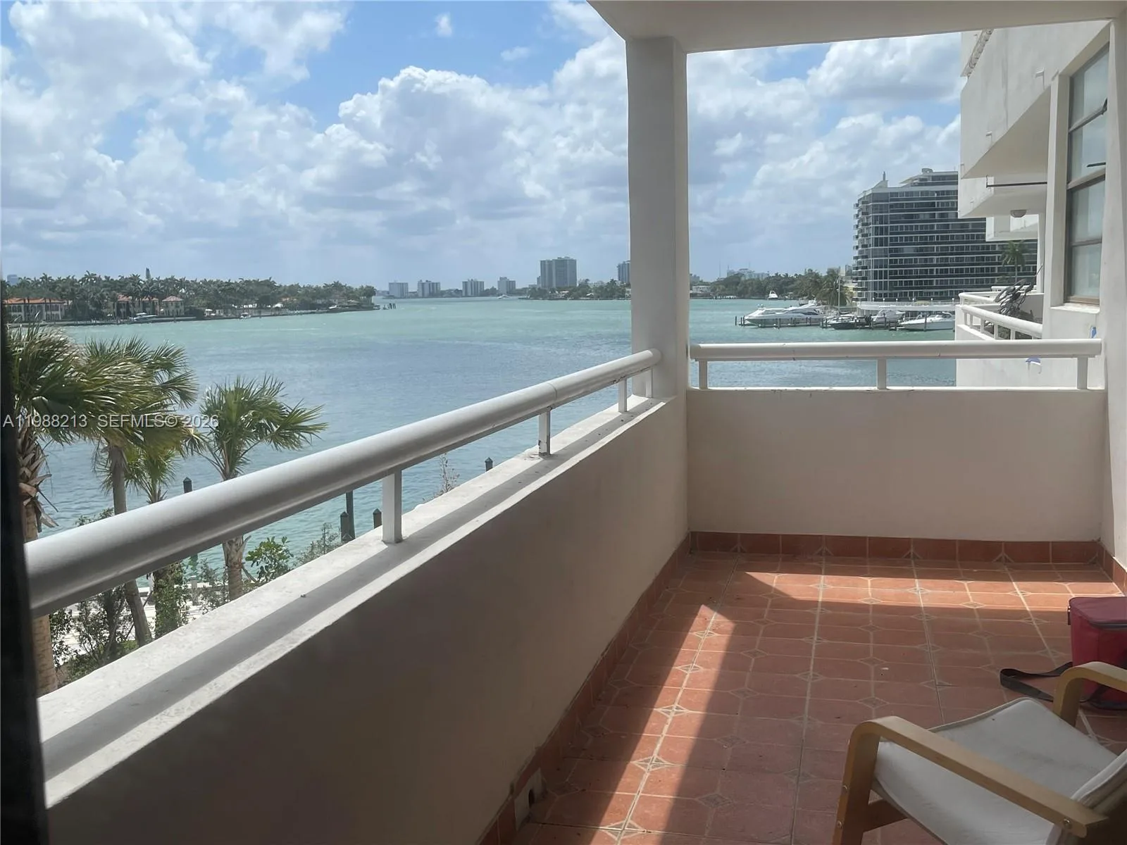 6820 Indian Creek Dr # 3B, Miami Beach, FL 33141 photo 2