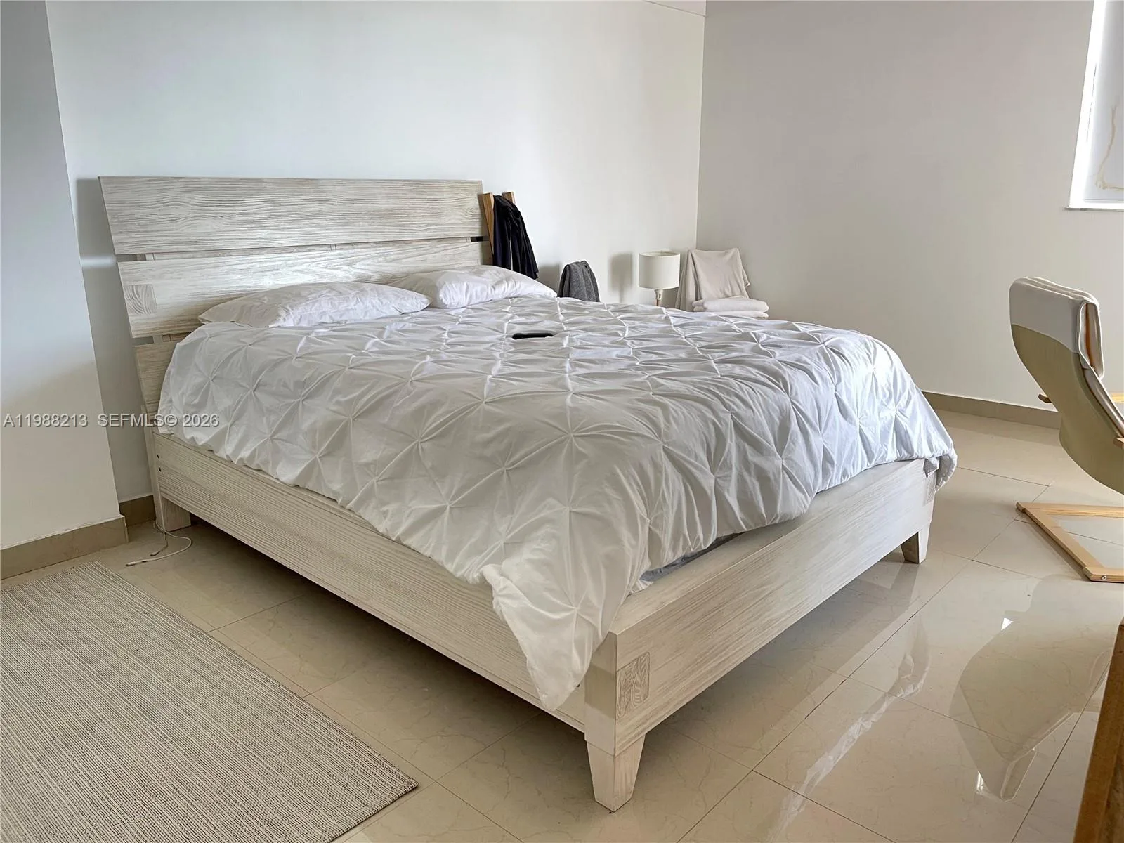 6820 Indian Creek Dr # 3B, Miami Beach, FL 33141 photo 3
