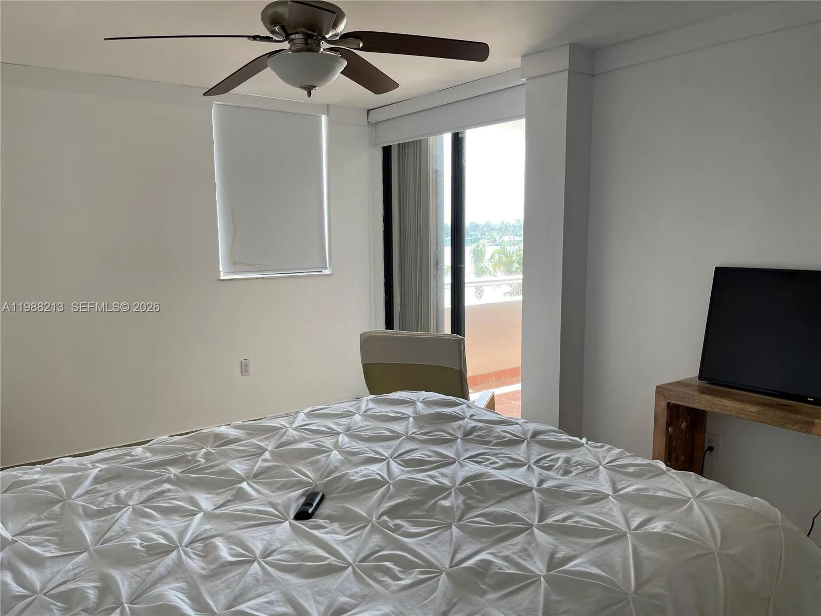 6820 Indian Creek Dr # 3B, Miami Beach, FL 33141 photo 4