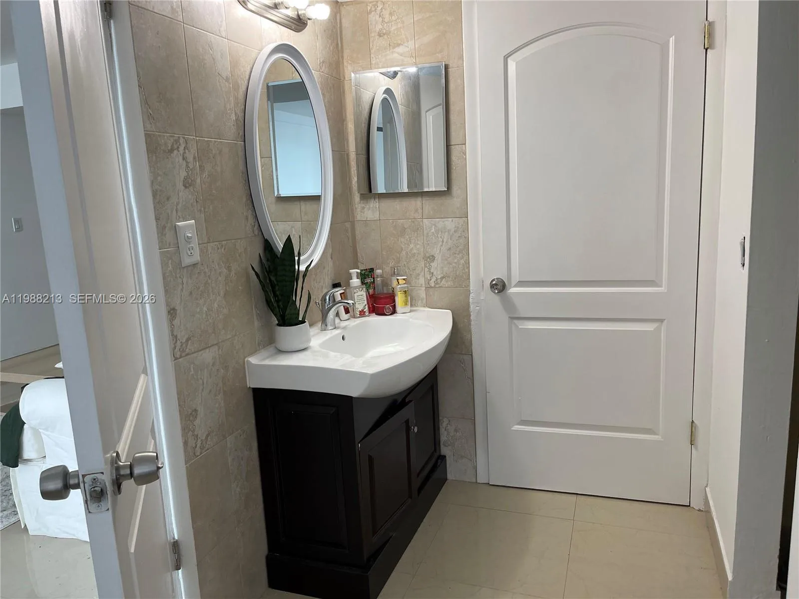 6820 Indian Creek Dr # 3B, Miami Beach, FL 33141 photo 5