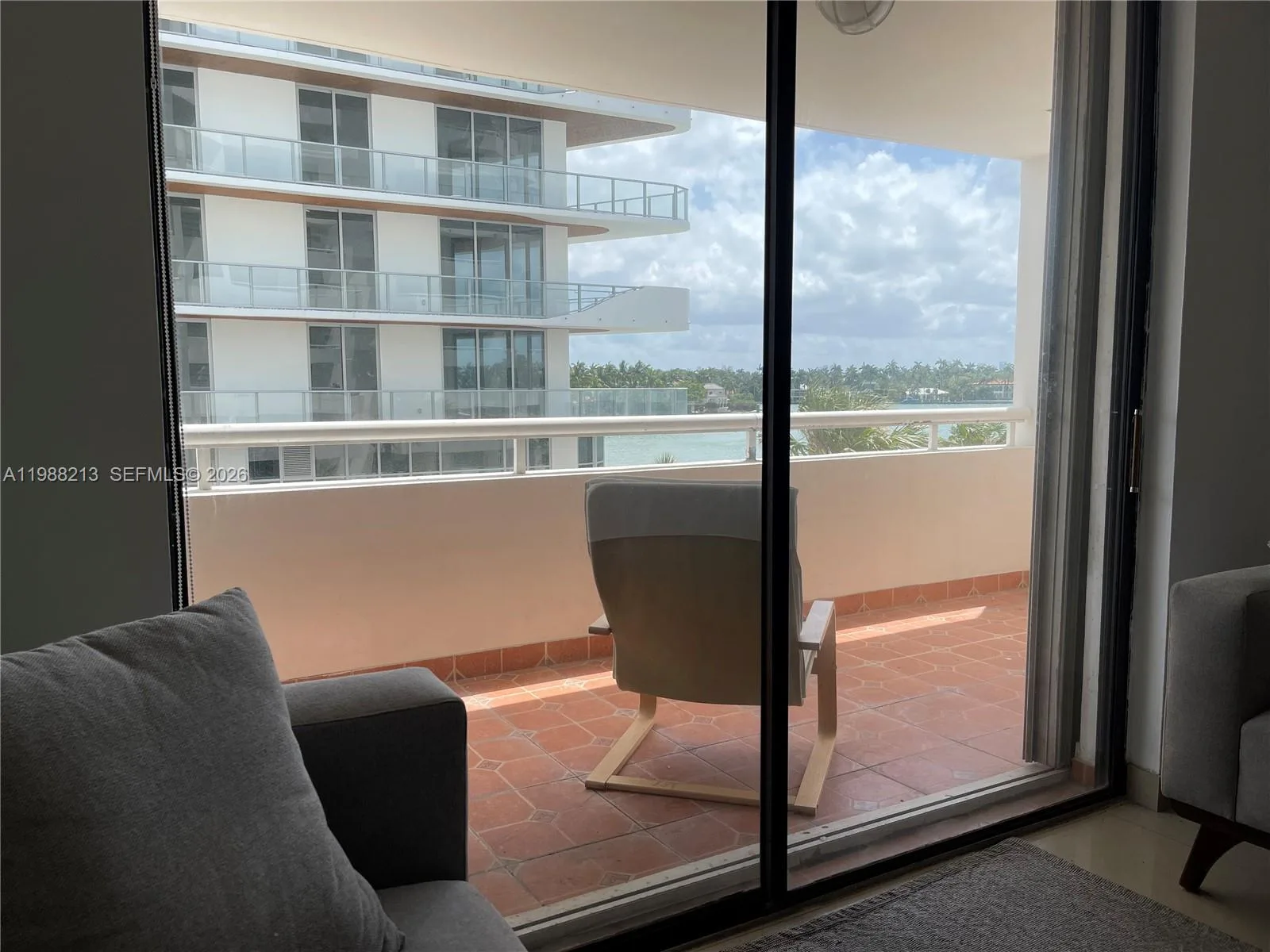 6820 Indian Creek Dr # 3B, Miami Beach, FL 33141 photo 6