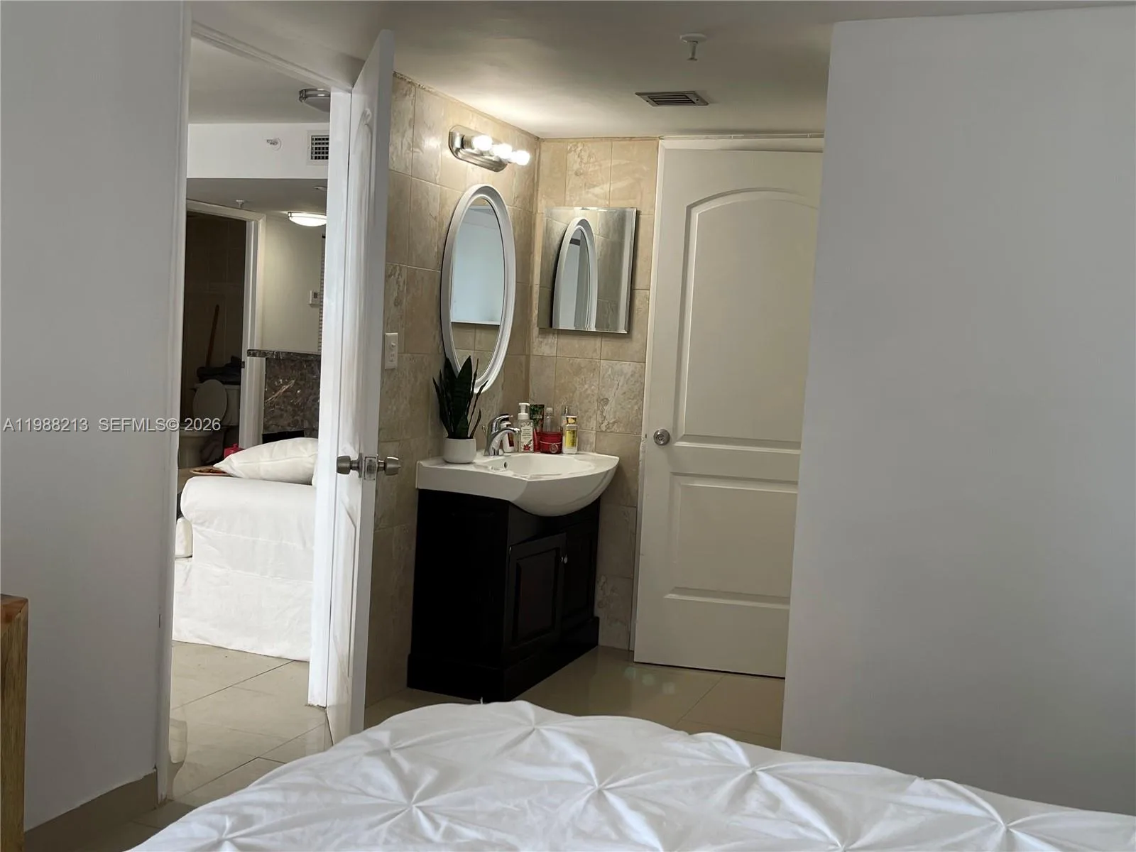 6820 Indian Creek Dr # 3B, Miami Beach, FL 33141 photo 7