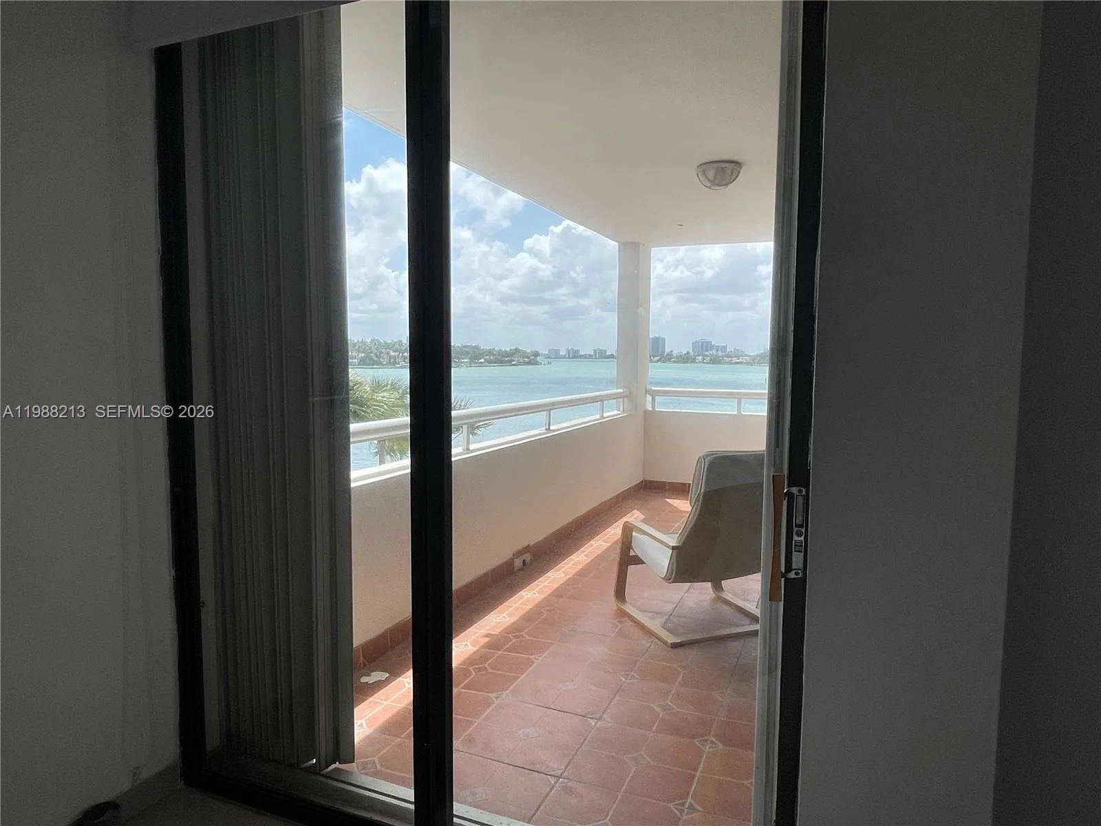 6820 Indian Creek Dr # 3B, Miami Beach, FL 33141 photo 8