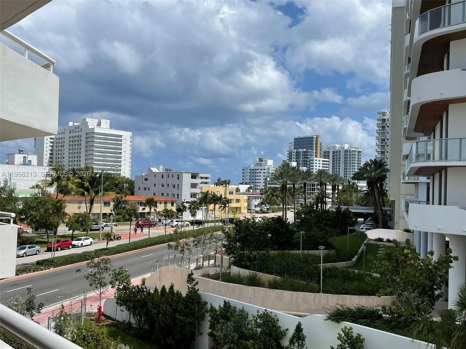 6820 Indian Creek Dr # 3B, Miami Beach, FL 33141 photo 9