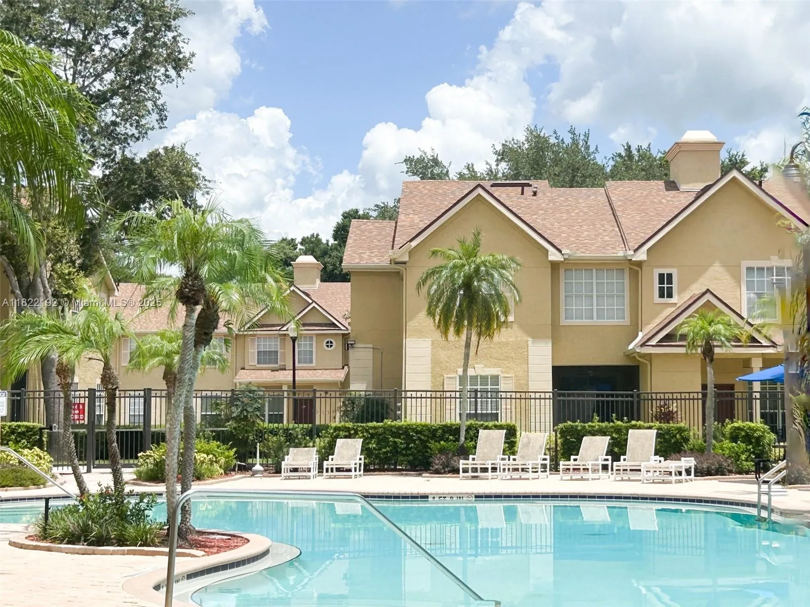 852 Grand Regency Pointe # 104, Other City - In The State Of Florida, FL 32714