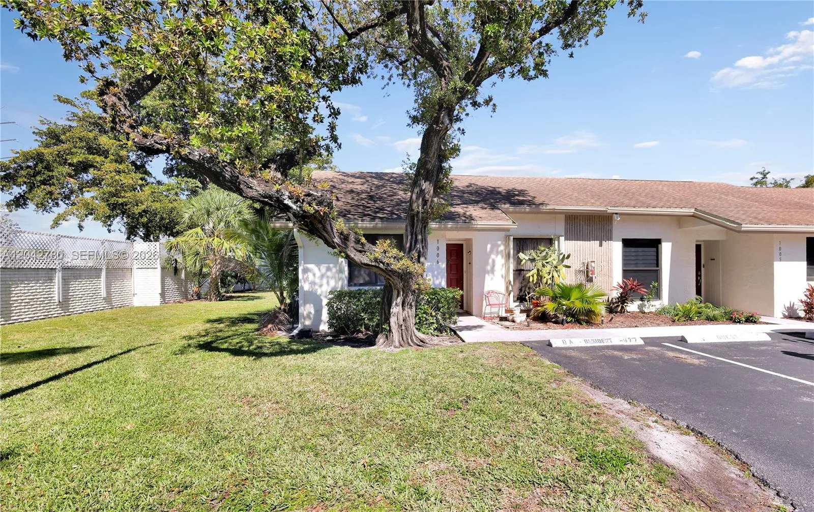 3064 S Oakland Forest Dr # 1006, Oakland Park, FL 33309