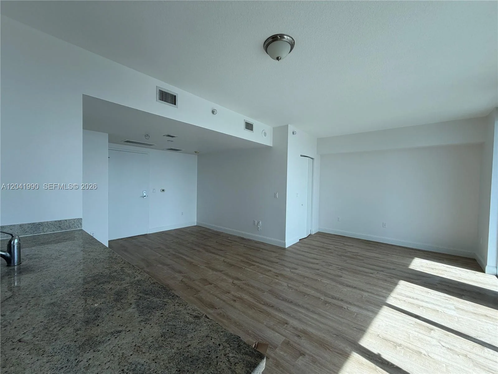 185 SW 7th St # 3200, Miami, FL 33130
