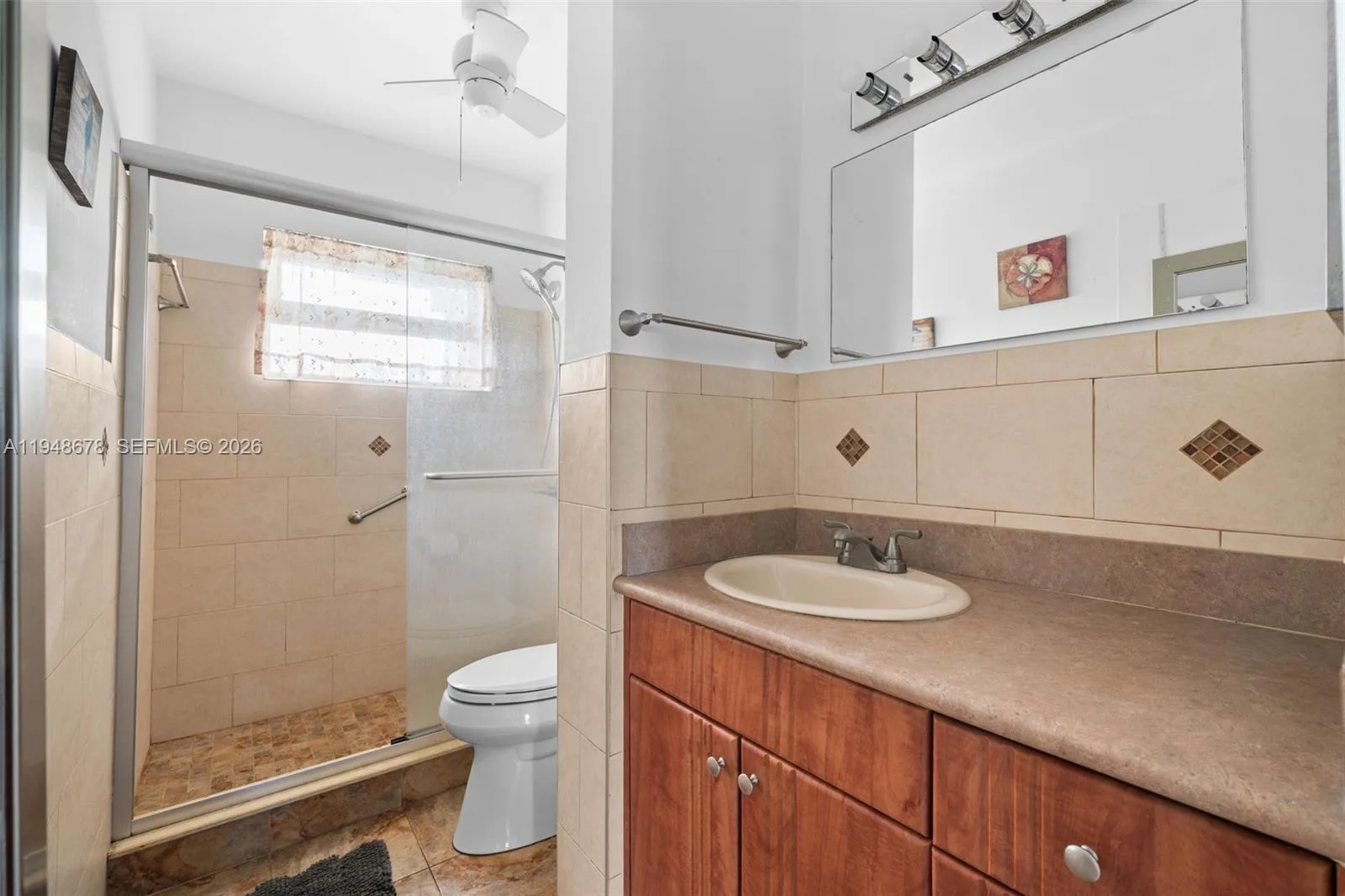 141 NE 10th Ave # 26C, Hallandale Beach, FL 33009 photo 6