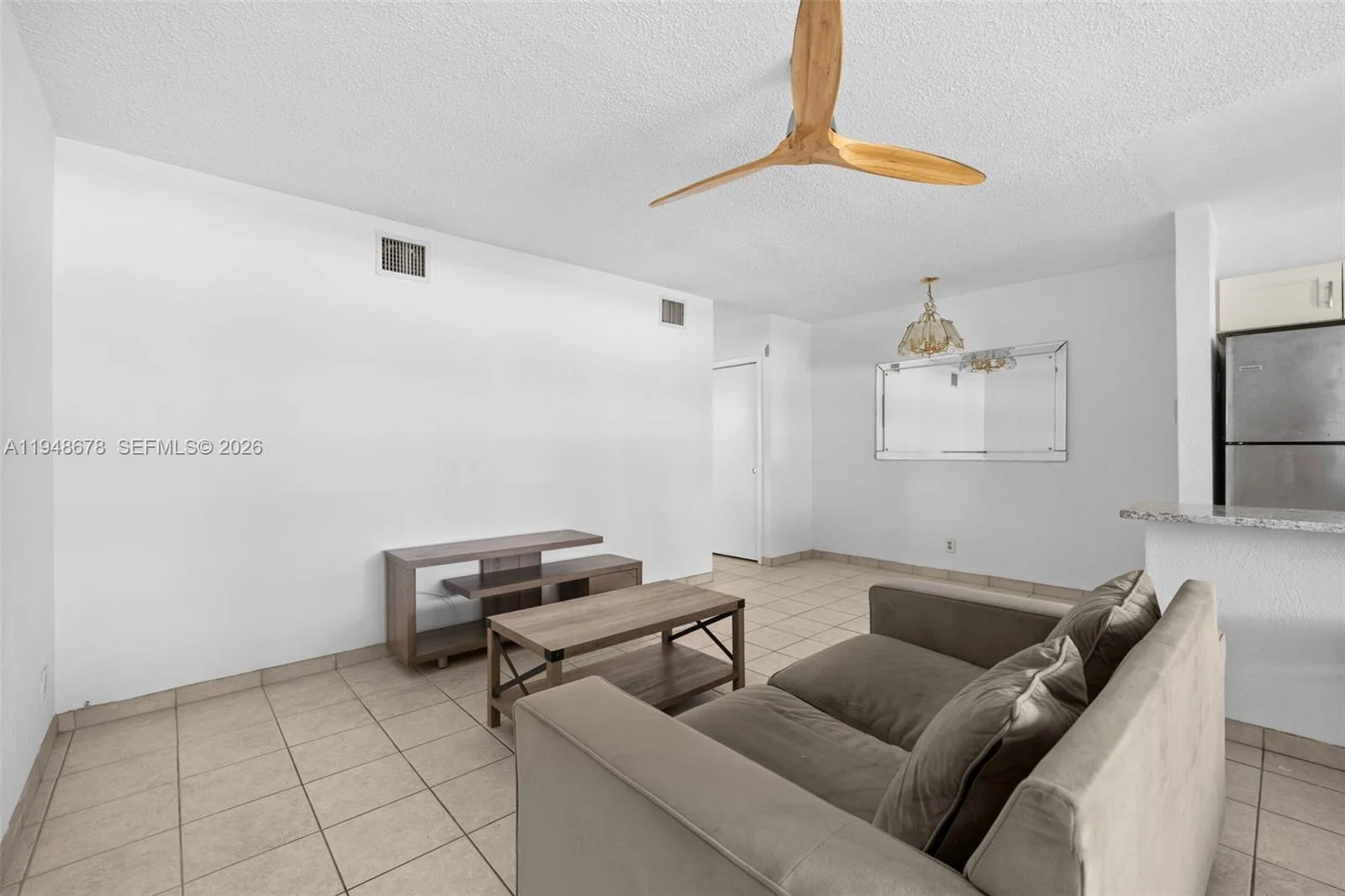 141 NE 10th Ave # 26C, Hallandale Beach, FL 33009 photo 7