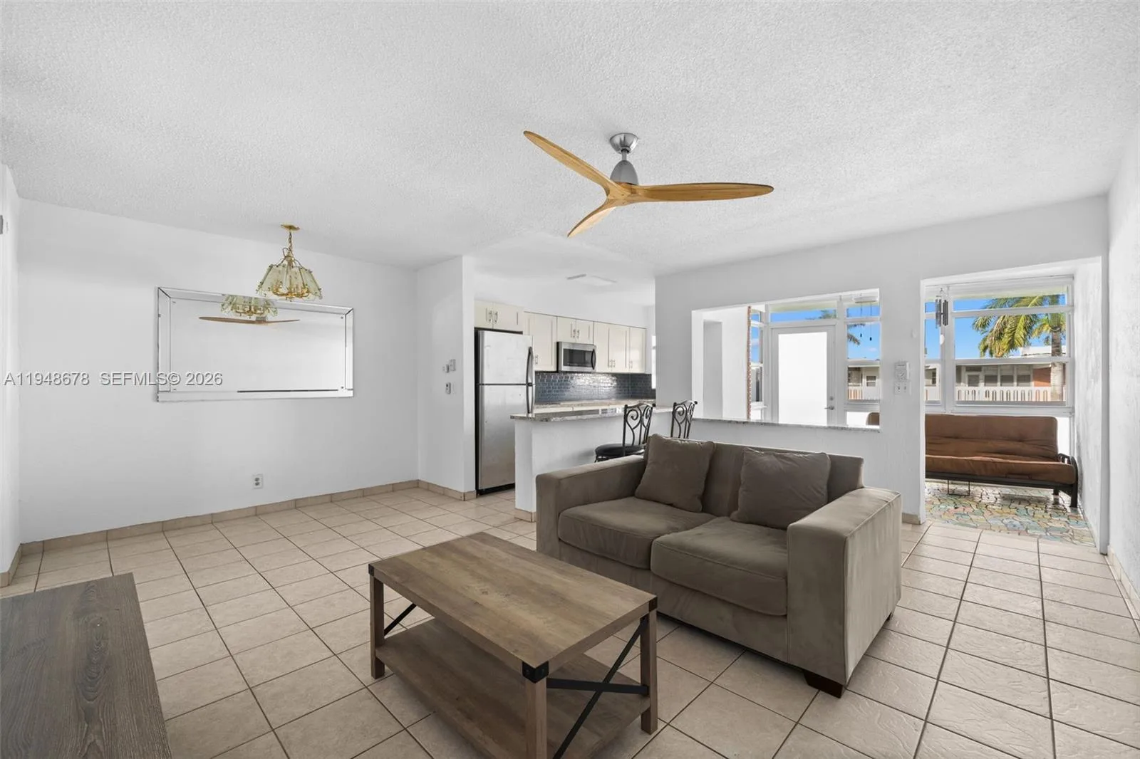 141 NE 10th Ave # 26C, Hallandale Beach, FL 33009 photo 9