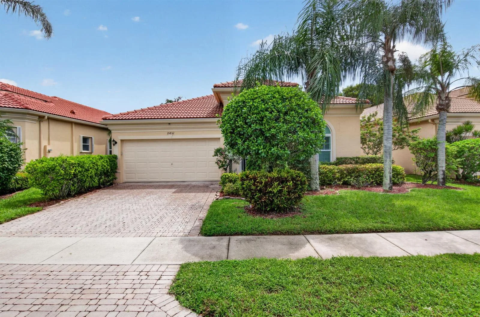 15832 Vivanco Street, Delray Beach, FL 33446