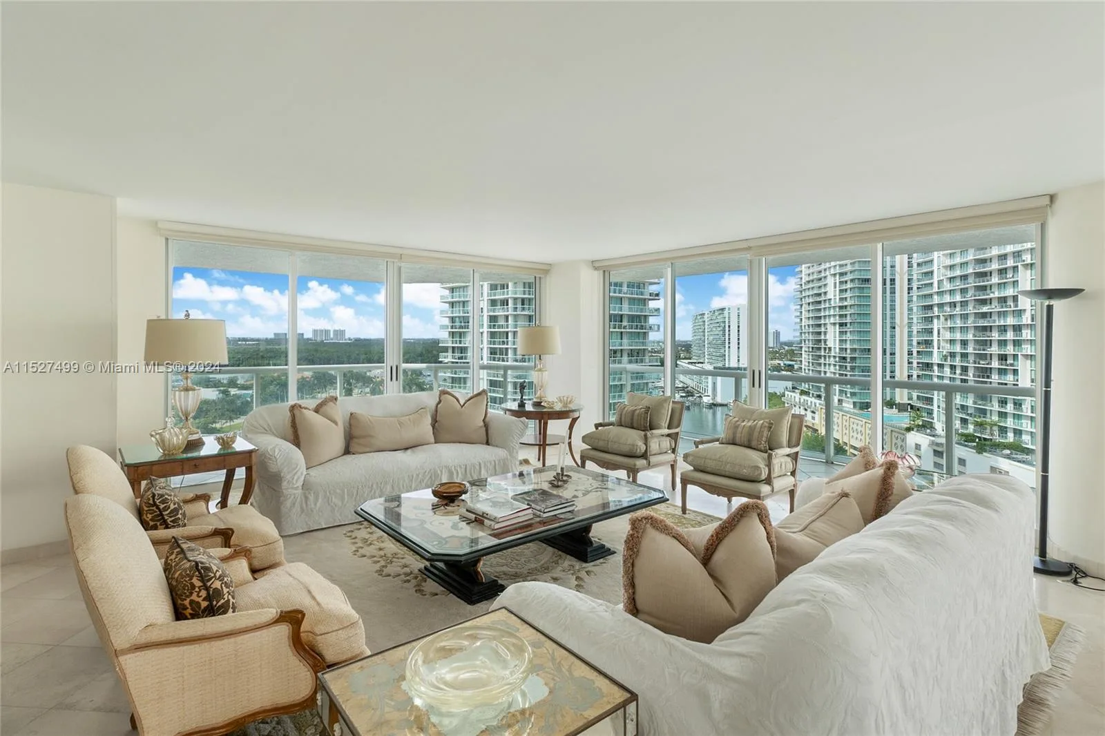 Oceania IV Unit 1446 at 16400 Collins Ave # 1446, Sunny Isles Beach, FL 33160 — photo 1